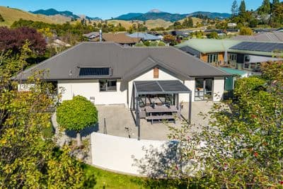 2 McCrae Street, Wakefield, Tasman, Nelson | Tall Poppy 