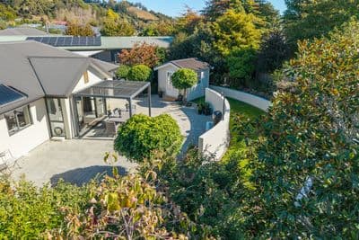 2 McCrae Street, Wakefield, Tasman, Nelson | Tall Poppy 