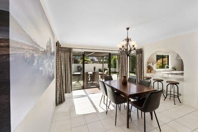 2 McCrae Street, Wakefield, Tasman, Nelson | Tall Poppy 