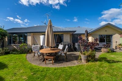 36 Totara Park Avenue, Motueka, Tasman, Nelson | Tall Poppy 