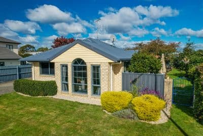 36 Totara Park Avenue, Motueka, Tasman, Nelson | Tall Poppy 