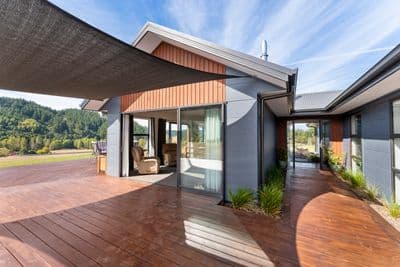 191 Pigeon Valley South, Pigeon Valley, Wakefield, Tasman, Nelson | Tall Poppy 