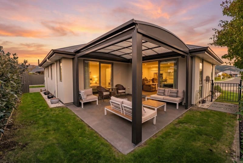 17 Youngberry Drive, Richmond , Tasman, Nelson | Tall Poppy 
