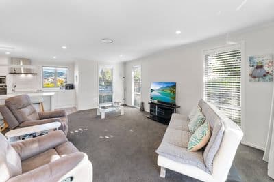 17 Youngberry Drive, Richmond , Tasman, Nelson | Tall Poppy 