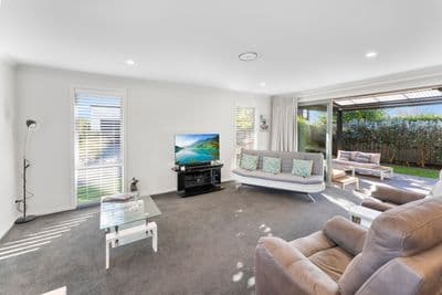 17 Youngberry Drive, Richmond , Tasman, Nelson | Tall Poppy 