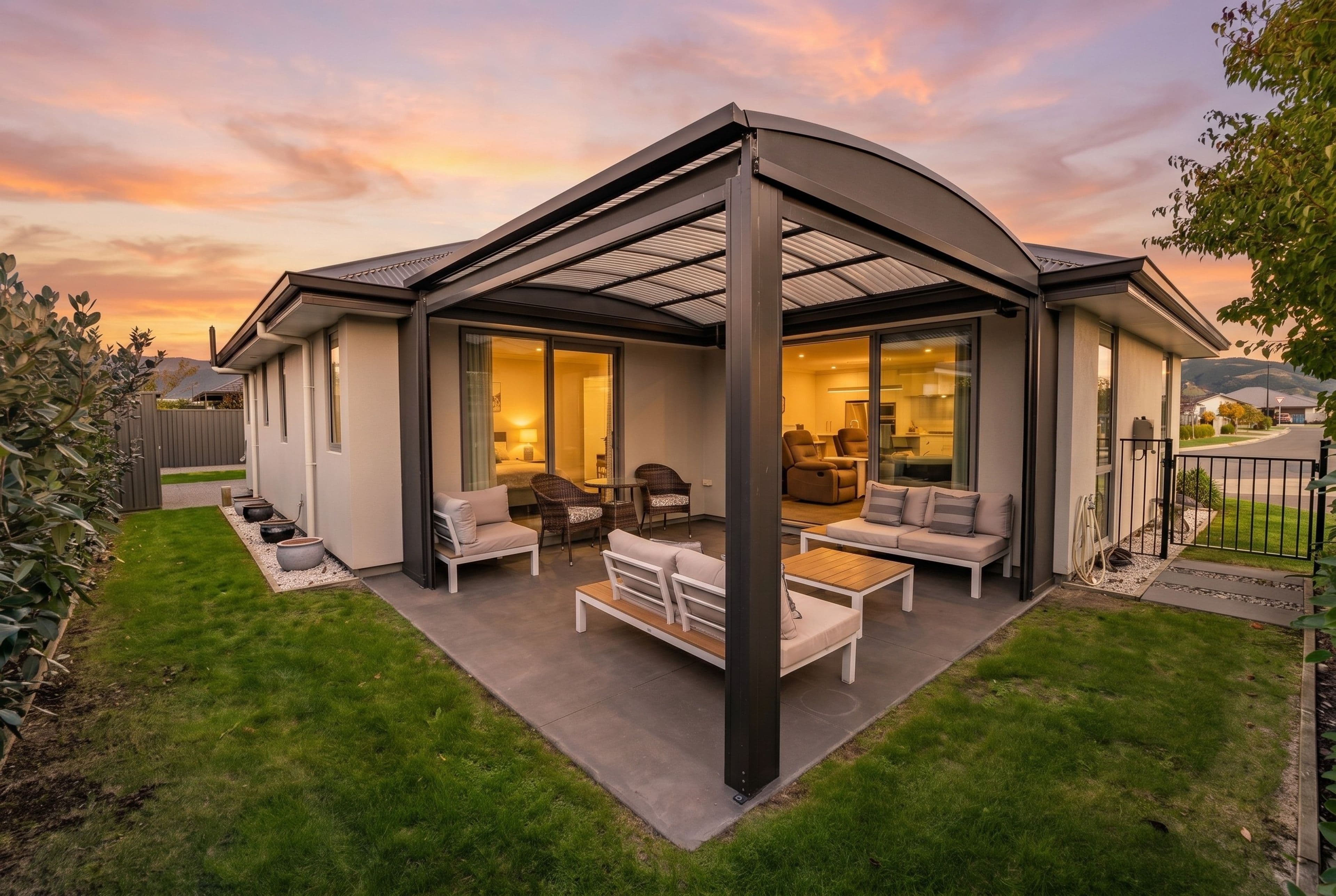 17 Youngberry Drive, Richmond , Tasman, Nelson | Tall Poppy 