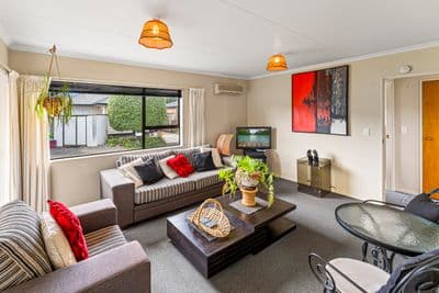 7 Birchwood Grove, Richmond , Tasman, Nelson | Tall Poppy 