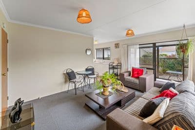 7 Birchwood Grove, Richmond , Tasman, Nelson | Tall Poppy 