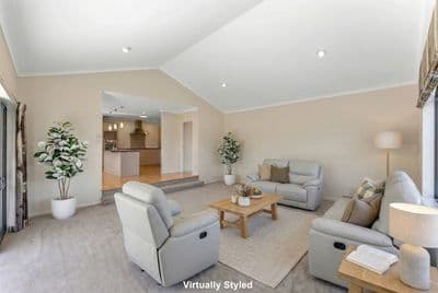 18 Best Place, Stoke, Nelson, Nelson | Tall Poppy 