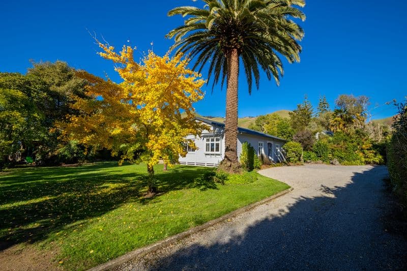 819 Eighty Eight Valley Road, Wakefield, Tasman, Nelson | Tall Poppy 