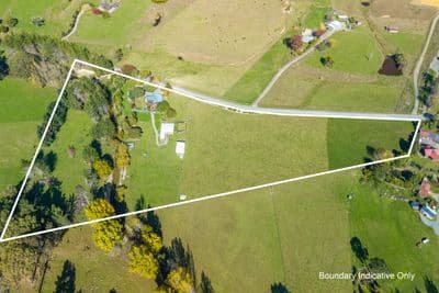 170 Pigeon Valley South Branch Road, Wakefield, Tasman, Nelson | Tall Poppy 