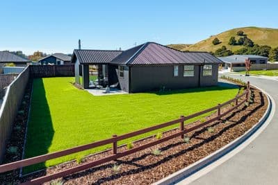 4 Louden Place, Wakefield, Tasman, Nelson | Tall Poppy 