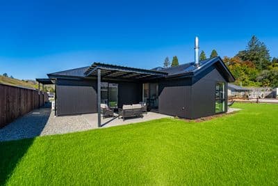 4 Louden Place, Wakefield, Tasman, Nelson | Tall Poppy 