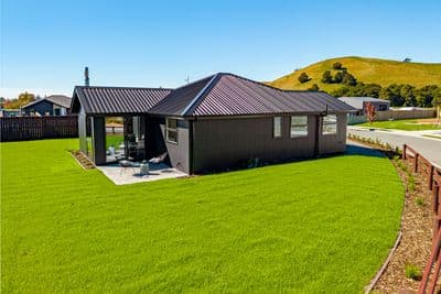 4 Louden Place, Wakefield, Tasman, Nelson | Tall Poppy 
