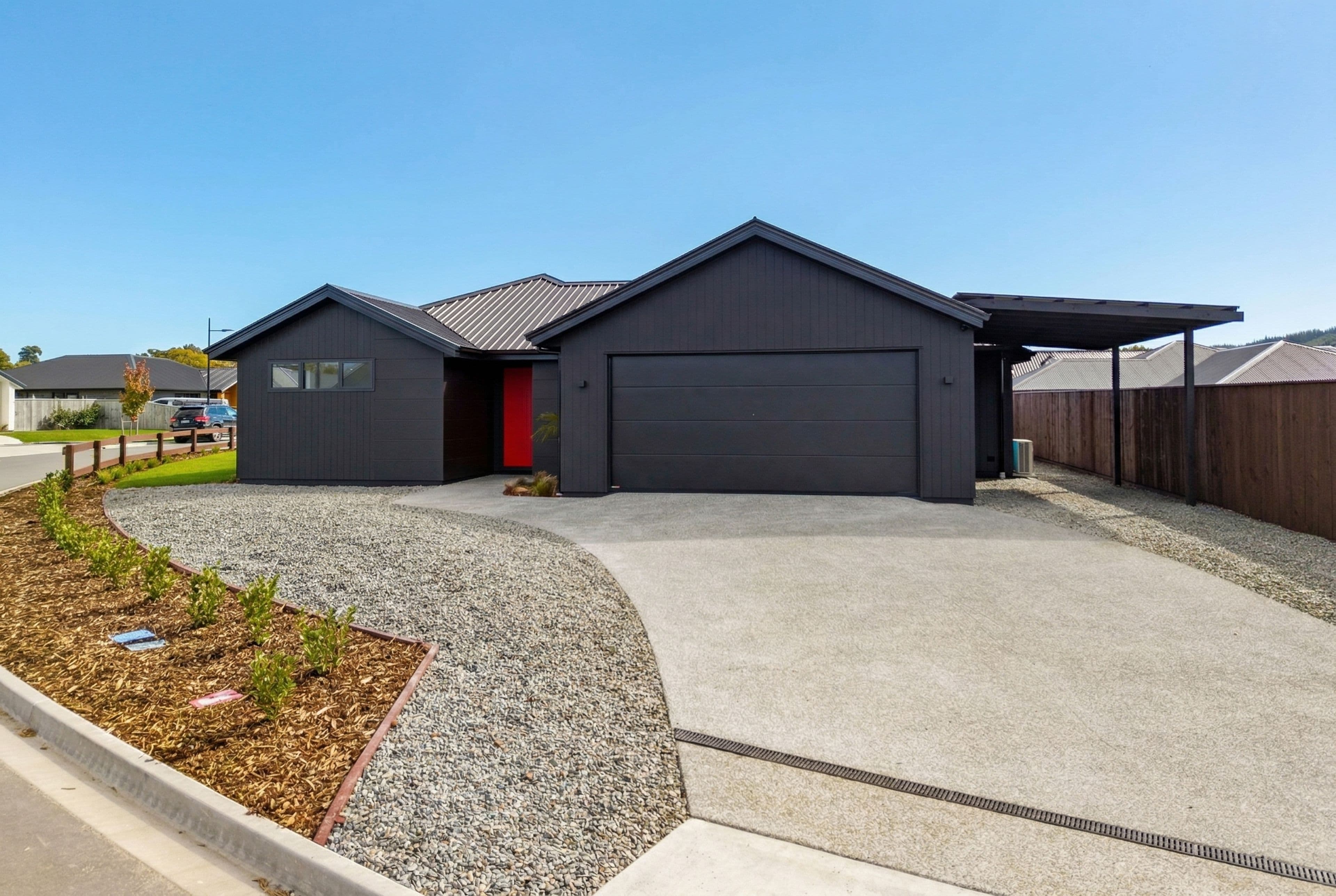 4 Louden Place, Wakefield, Tasman, Nelson | Tall Poppy 