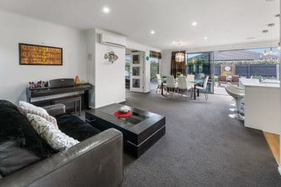 4 Perendale Close, Richmond , Tasman, Nelson | Tall Poppy 