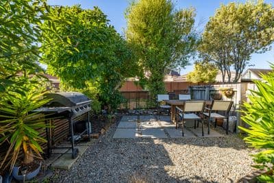 646B Main Rd Stoke, Stoke, Nelson, Nelson | Tall Poppy 