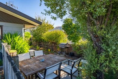 646B Main Rd Stoke, Stoke, Nelson, Nelson | Tall Poppy 