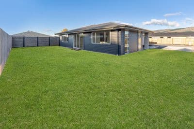 10 Lotus Street, Richmond , Tasman, Nelson | Tall Poppy 