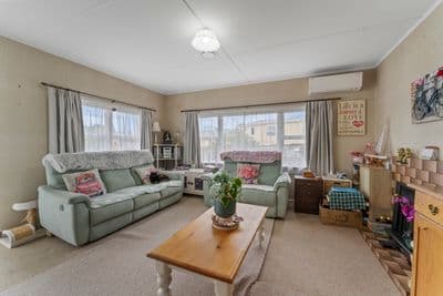 1/18 Fergusson Street, Stoke, Nelson, Nelson | Tall Poppy 