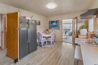 1/18 Fergusson Street, Stoke, Nelson, Nelson | Tall Poppy 