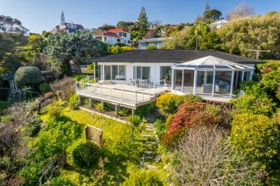 25 Moncrieff Avenue, Britannia Heights, Nelson, Nelson | Tall Poppy 
