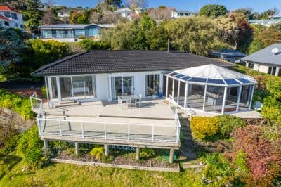 25 Moncrieff Avenue, Britannia Heights, Nelson, Nelson | Tall Poppy 