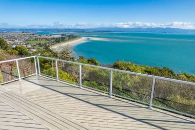25 Moncrieff Avenue, Britannia Heights, Nelson, Nelson | Tall Poppy 