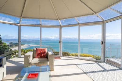 25 Moncrieff Avenue, Britannia Heights, Nelson, Nelson | Tall Poppy 