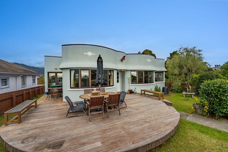 34 Stanley Crescent, Beachville, Nelson, Nelson | Tall Poppy 
