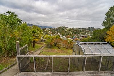 34 Stanley Crescent, Beachville, Nelson, Nelson | Tall Poppy 