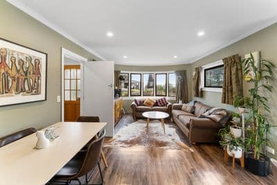34 Stanley Crescent, Beachville, Nelson, Nelson | Tall Poppy 
