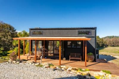 70 Harvey Road, Marahau, Tasman, Nelson | Tall Poppy 