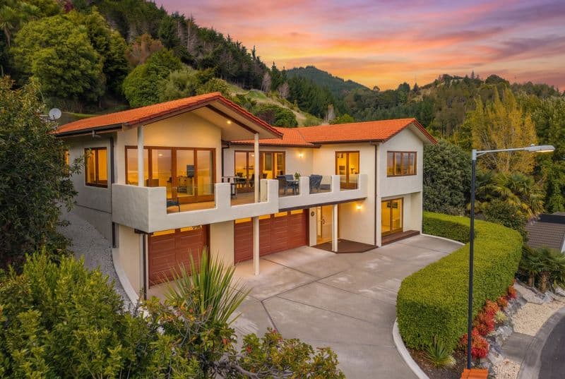 22 Hillplough Heights, Richmond , Tasman
