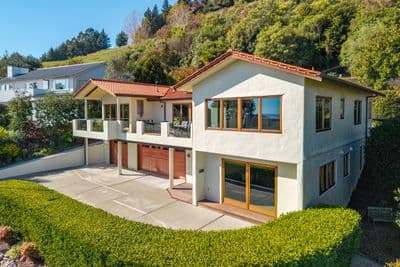 22 Hillplough Heights, Richmond , Tasman, Nelson | Tall Poppy 