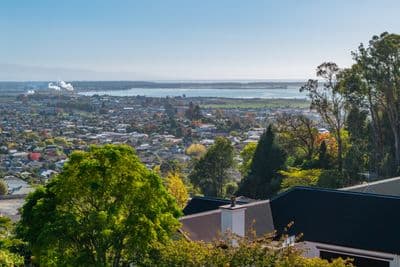 22 Hillplough Heights, Richmond , Tasman, Nelson | Tall Poppy 