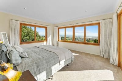 22 Hillplough Heights, Richmond , Tasman, Nelson | Tall Poppy 