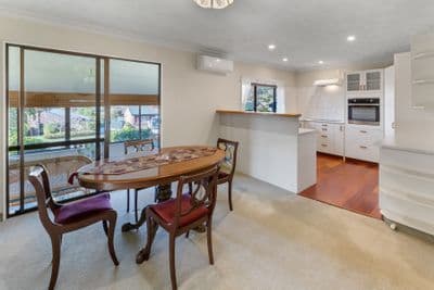 2 D'Urville Rise, Richmond , Tasman, Nelson | Tall Poppy 