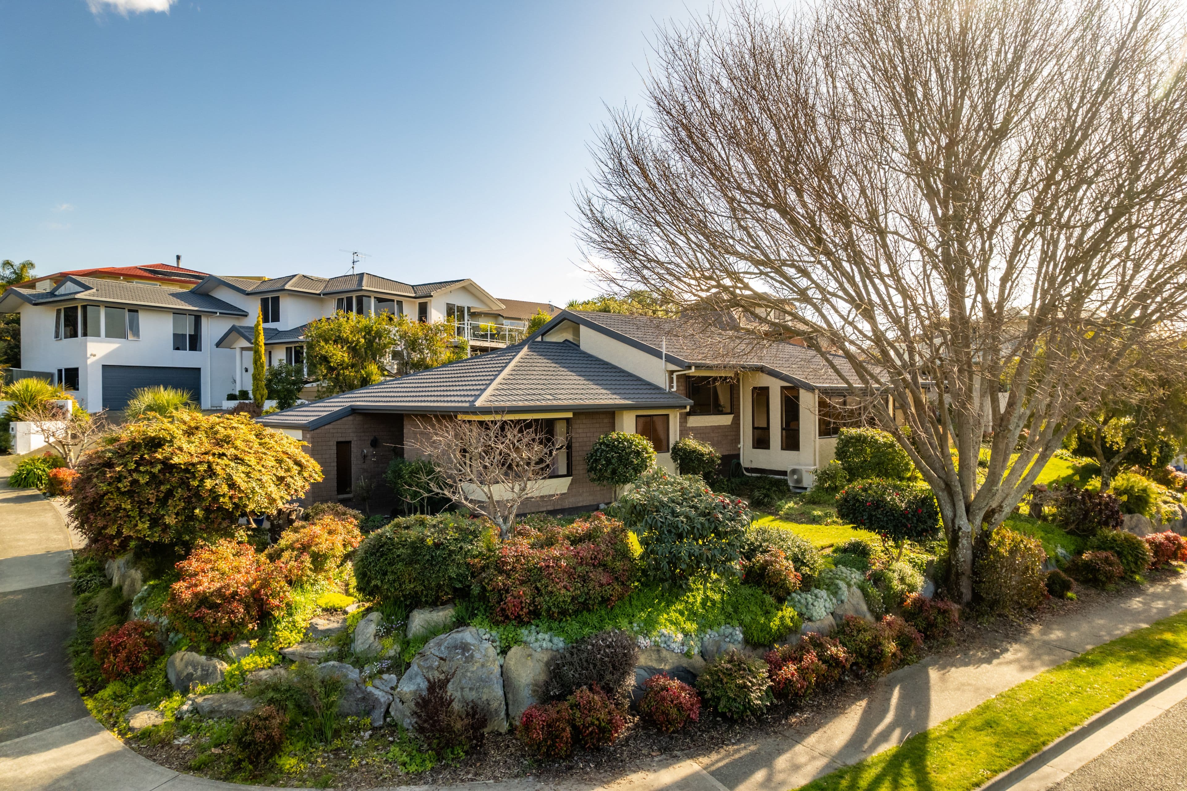 2 D'Urville Rise, Richmond , Tasman, Nelson | Tall Poppy 