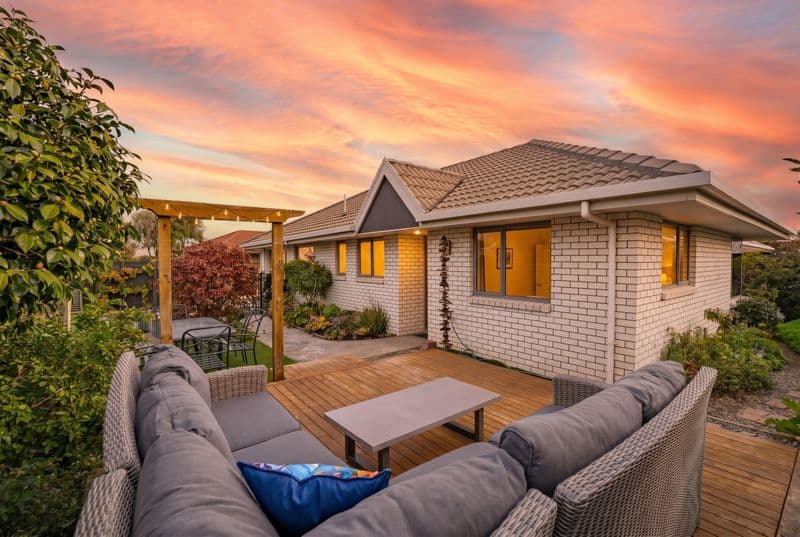 1/50 Masefield Street, Stoke, Nelson, Nelson | Tall Poppy 
