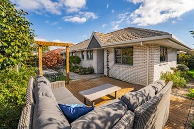 1/50 Masefield Street, Stoke, Nelson, Nelson | Tall Poppy 