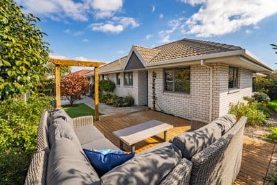 1/50 Masefield Street, Stoke, Nelson, Nelson | Tall Poppy 
