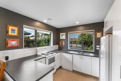 1/50 Masefield Street, Stoke, Nelson, Nelson | Tall Poppy 
