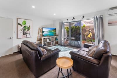 1/50 Masefield Street, Stoke, Nelson, Nelson | Tall Poppy 