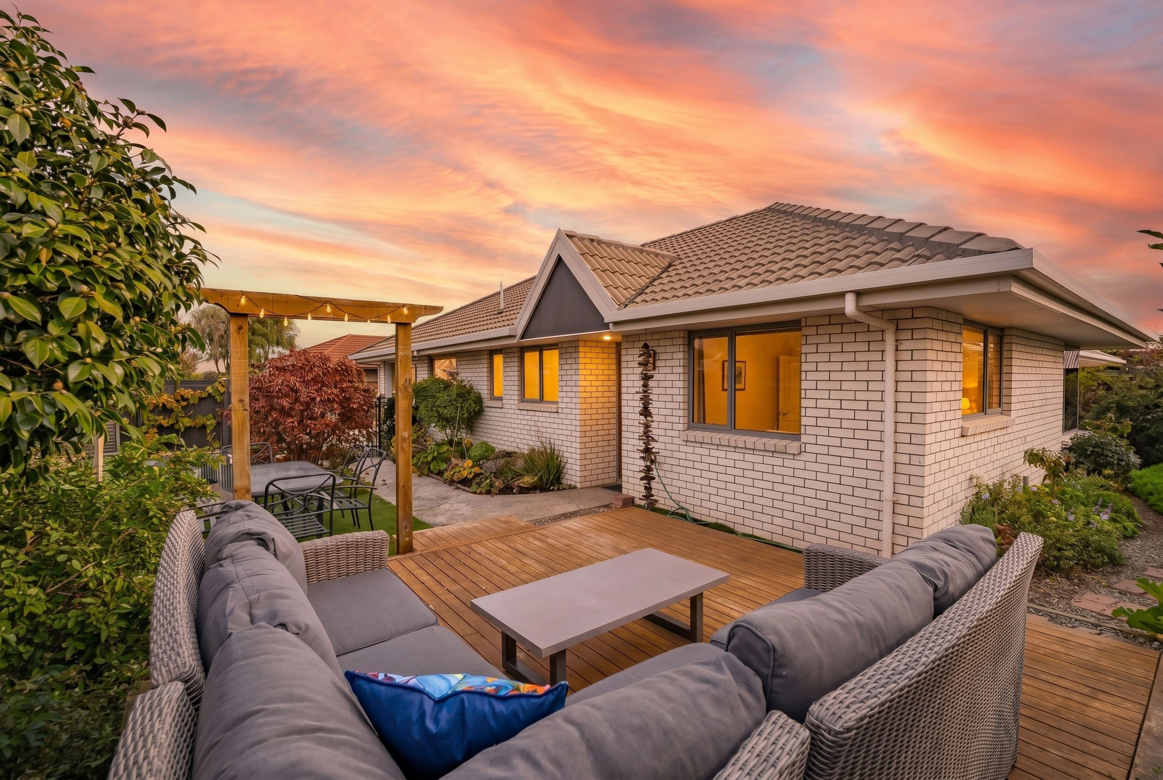 1/50 Masefield Street, Stoke, Nelson, Nelson | Tall Poppy 