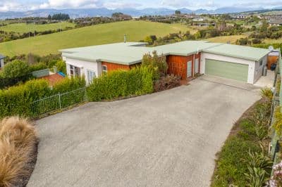 6 Shirtcliff Lane, Redwood Valley, Tasman, Nelson | Tall Poppy 