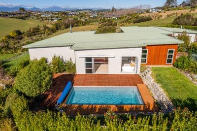 6 Shirtcliff Lane, Redwood Valley, Tasman, Nelson | Tall Poppy 