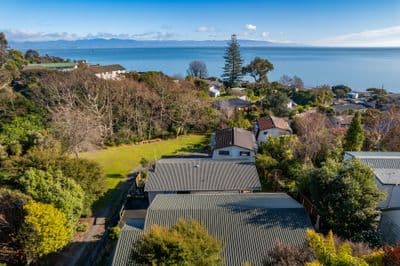 1/23 Montrose Drive, Atawhai, Nelson, Nelson | Tall Poppy 