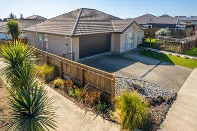 26 Pine Crest Drive, Richmond , Tasman, Nelson | Tall Poppy 