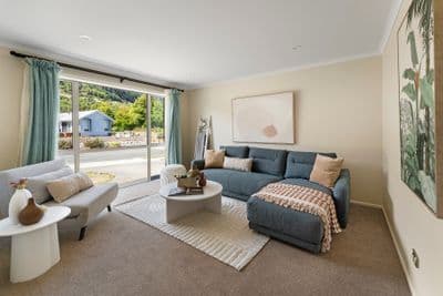 26 Pine Crest Drive, Richmond , Tasman, Nelson | Tall Poppy 